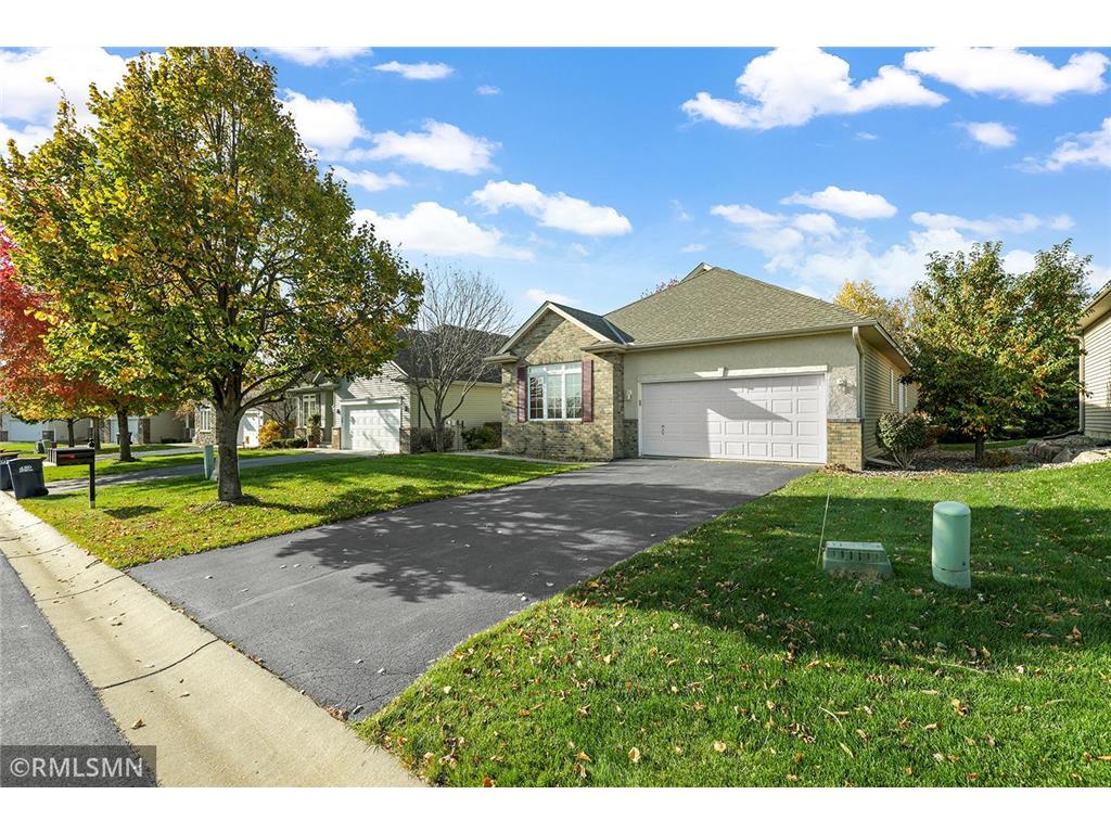 13665 Crosscroft Avenue Rosemount MN 55068 6670995 image1