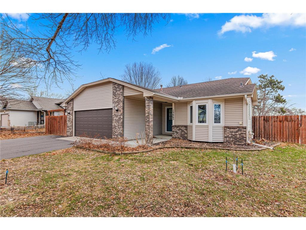13665 Xavis Street NW Andover MN 55304 7047843 image1