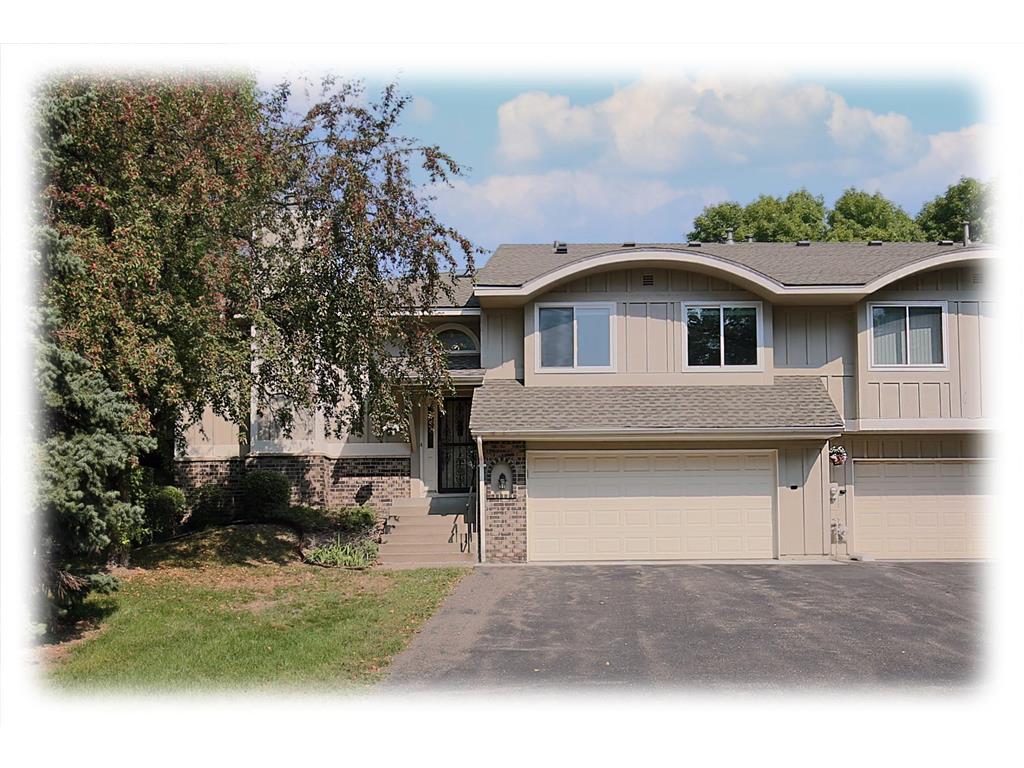 13666 84th Place N Maple Grove MN 55369 6257898 image1