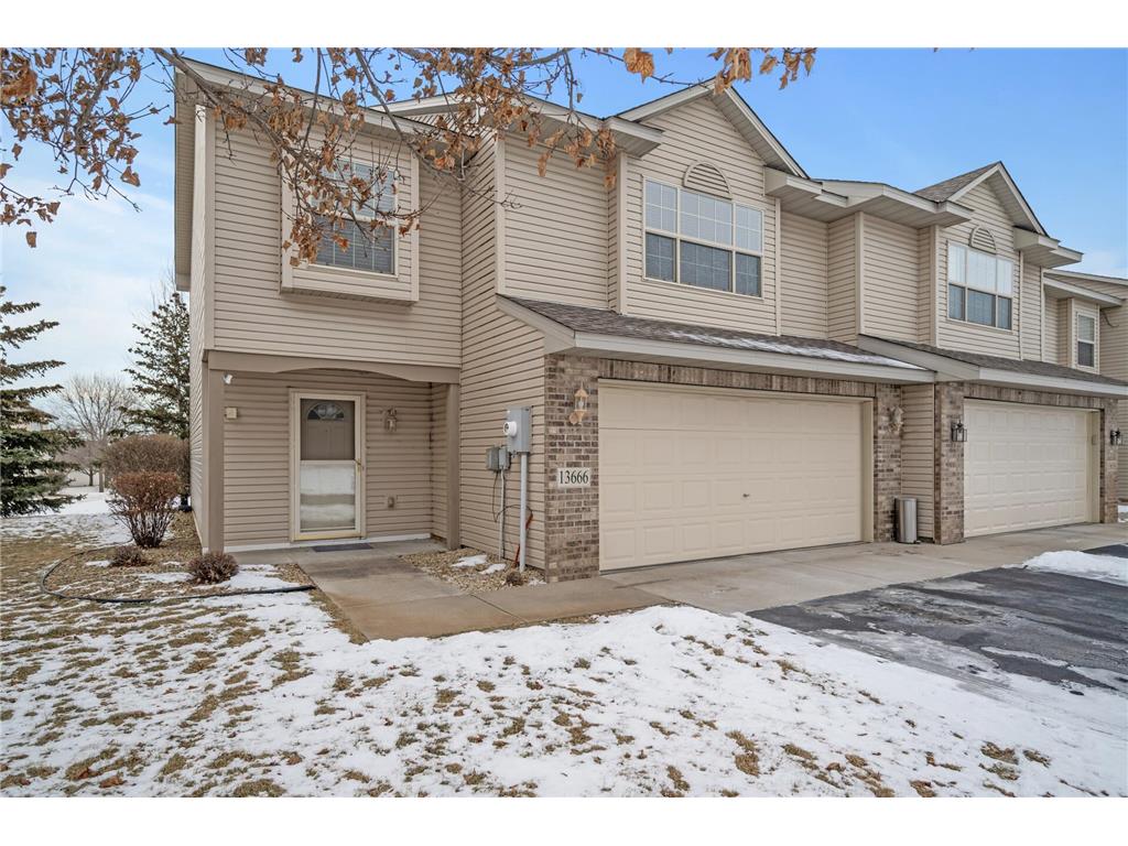 13666 Twilight Trail Rogers MN 55374 6652011 image1