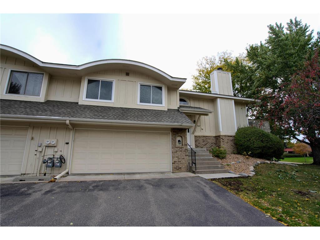 13667 84th Place N Maple Grove MN 55369 6785633 image1