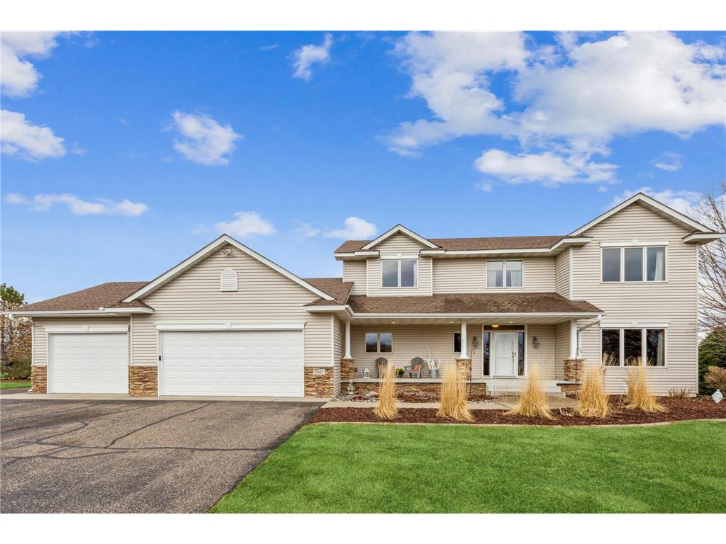 13667 89th Street NE Otsego MN 55330 6704646 image1