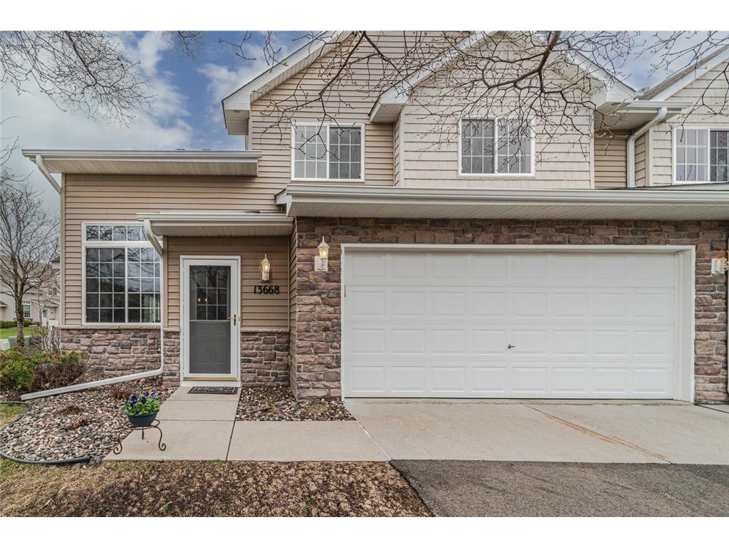 13668 Corcoran Avenue #35 Rosemount MN 55068 6356495 image1