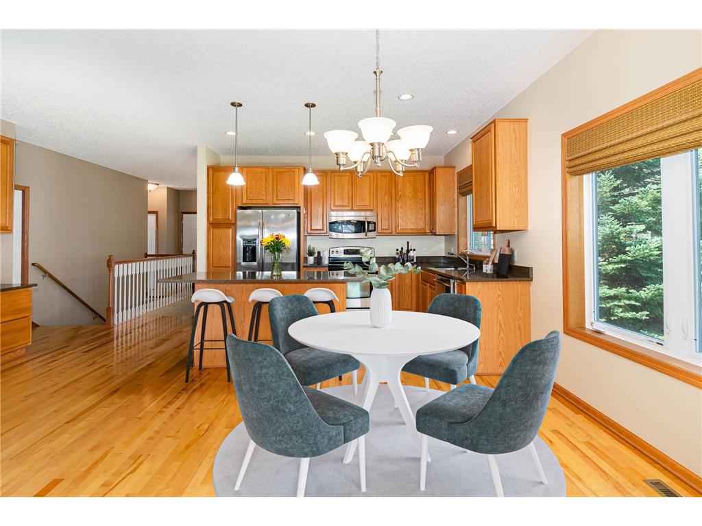 13668 Crossmoor Court Rosemount MN 55068 6328299 image1