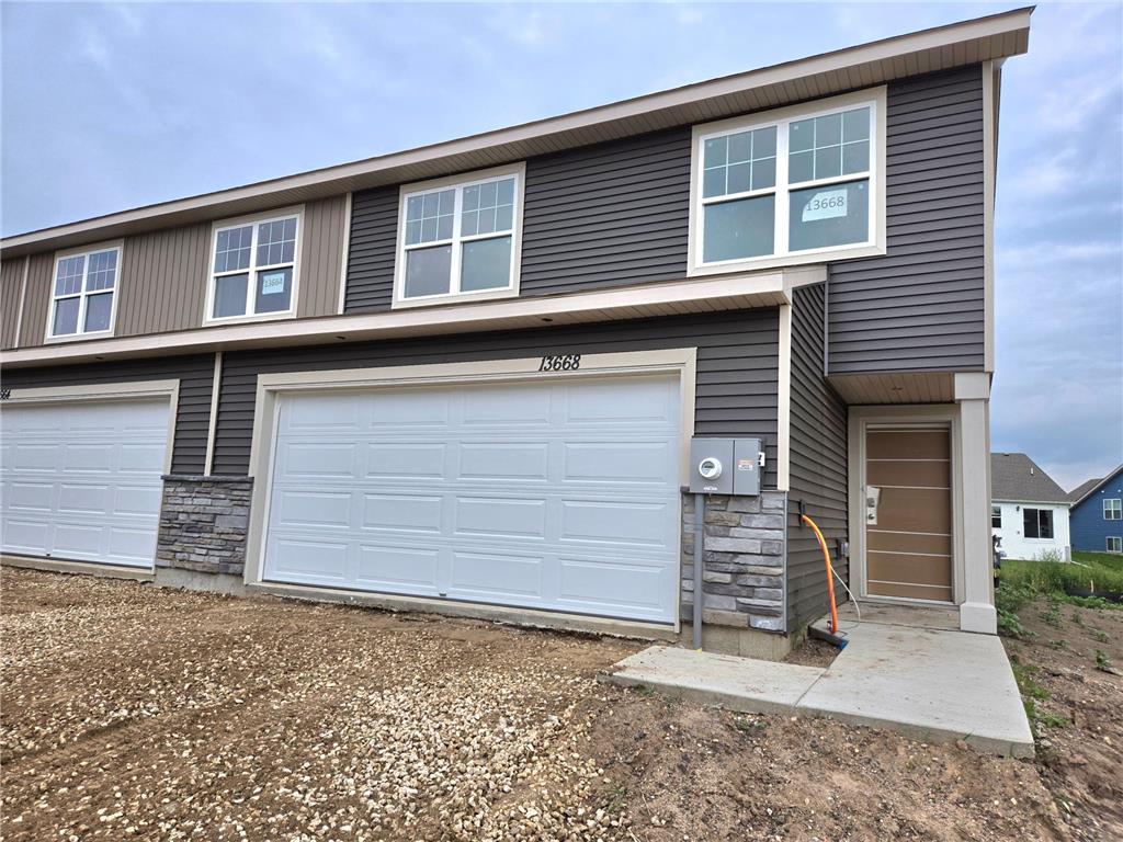 13668 Kaylemore Trail Rosemount MN 55068 6773778 image1