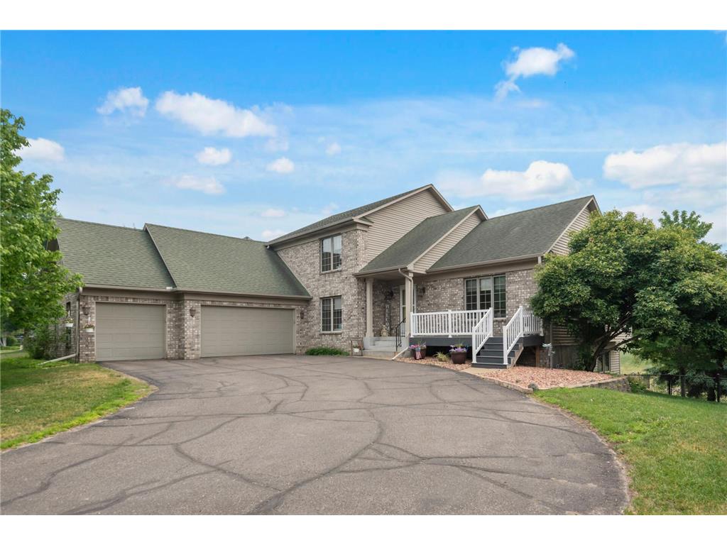 13669 43rd Street NE Saint Michael MN 55376 6384175 image1