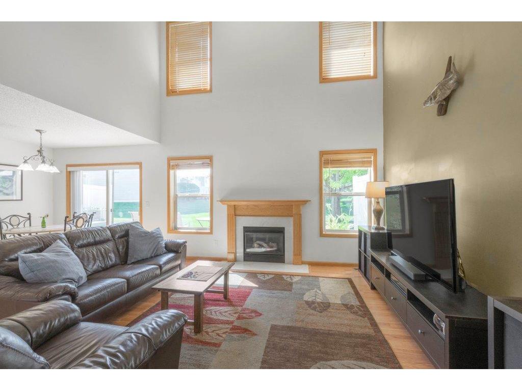 13669 Wellstead Drive Rogers MN 55374 6436166 image1