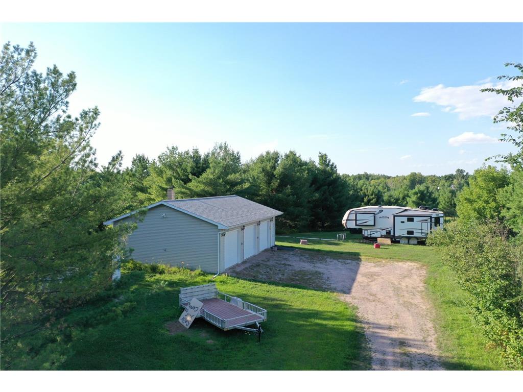 1367 207th Avenue Milltown WI 54858 6414076 image1