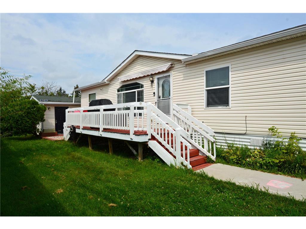 1367 Birchview Drive Maplewood MN 55119 6772252 image1