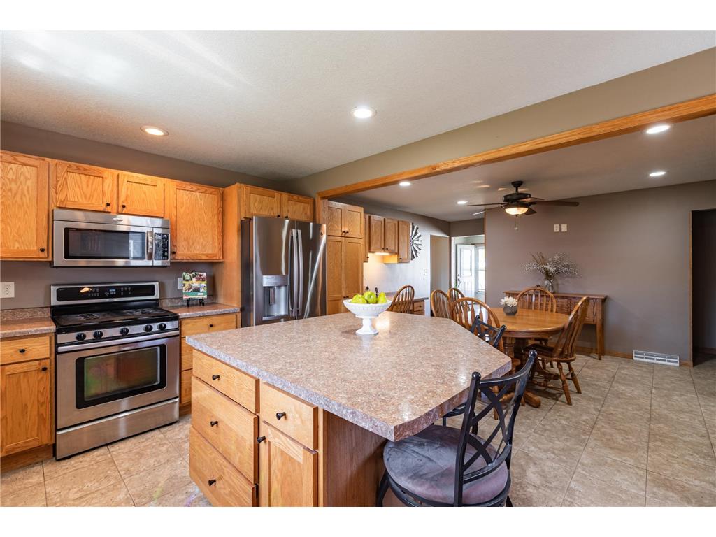 1367 County 25 La Crescent MN 55947 7054032 image10