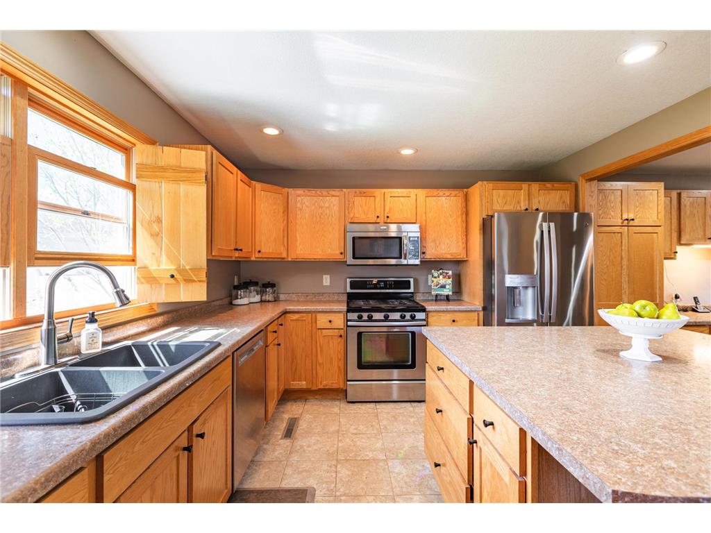 1367 County 25 La Crescent MN 55947 7054032 image11