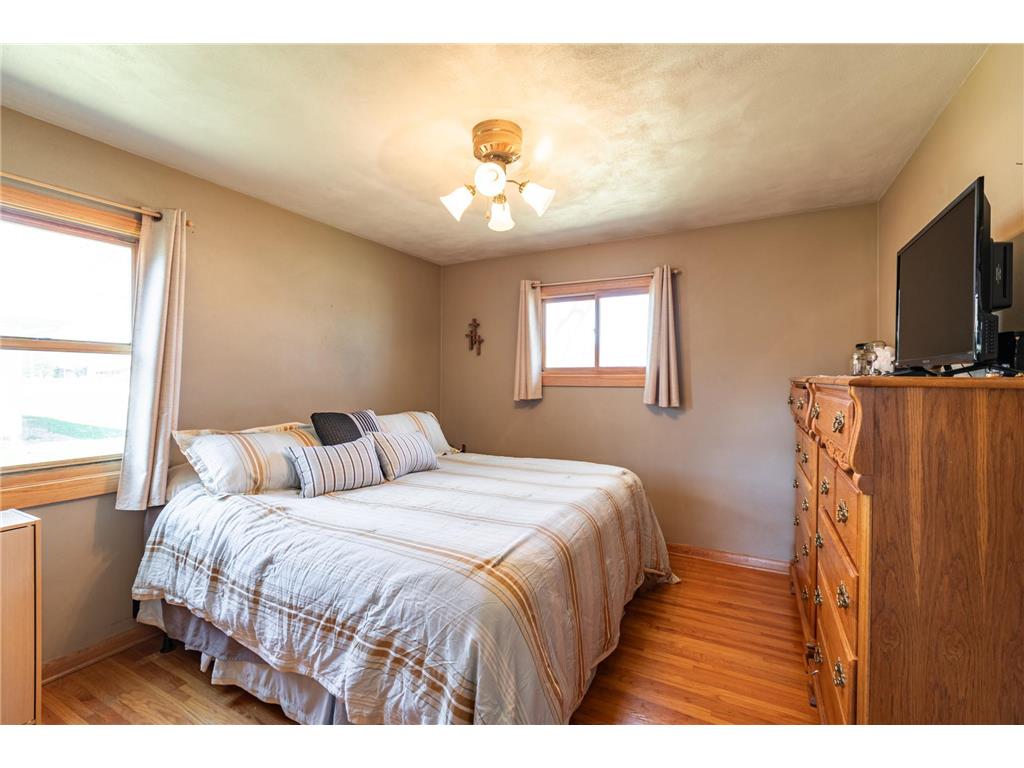 1367 County 25 La Crescent MN 55947 7054032 image12