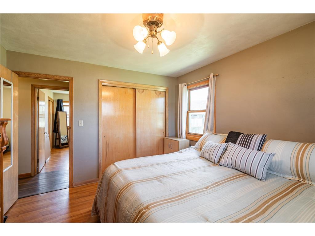 1367 County 25 La Crescent MN 55947 7054032 image13