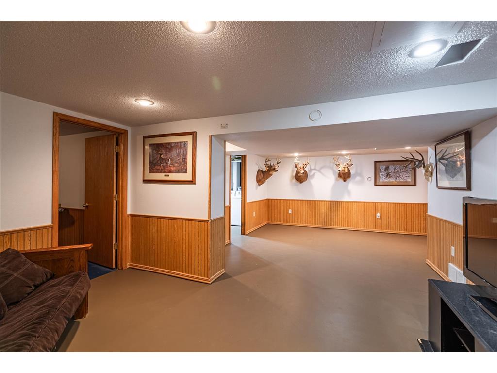 1367 County 25 La Crescent MN 55947 7054032 image17