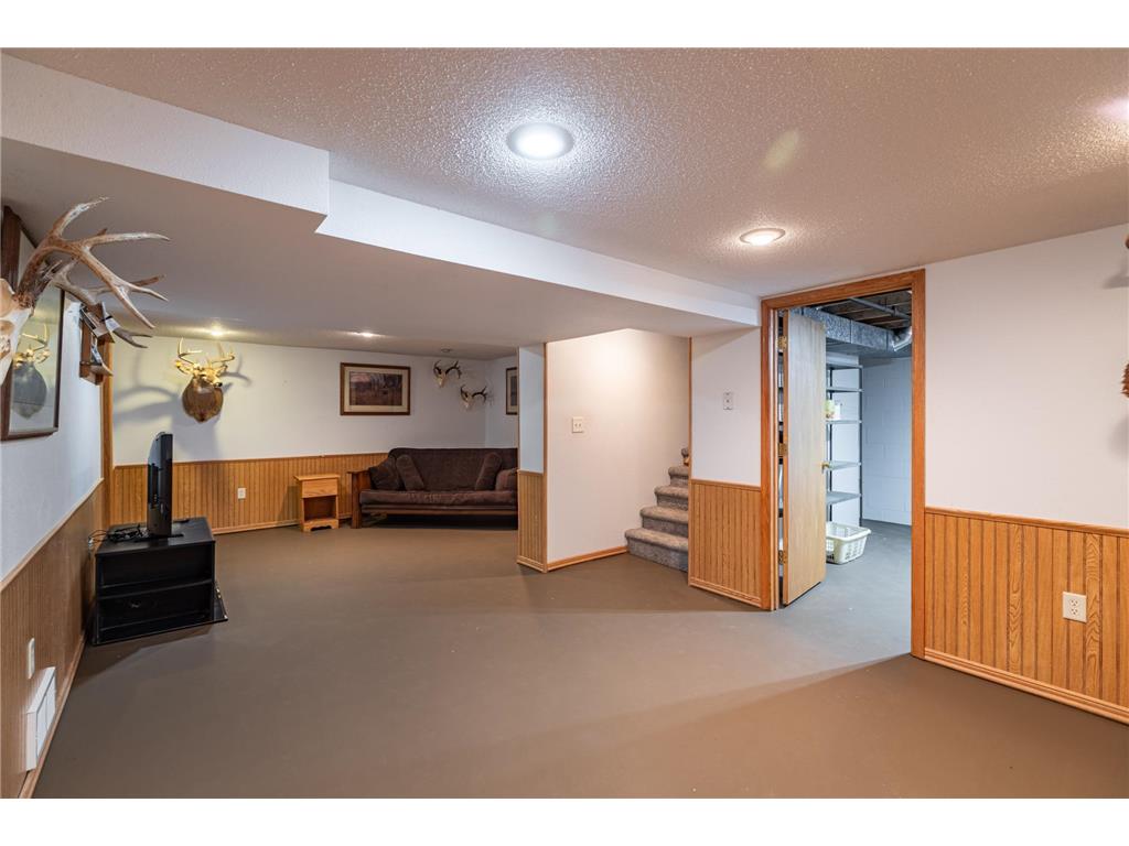 1367 County 25 La Crescent MN 55947 7054032 image18
