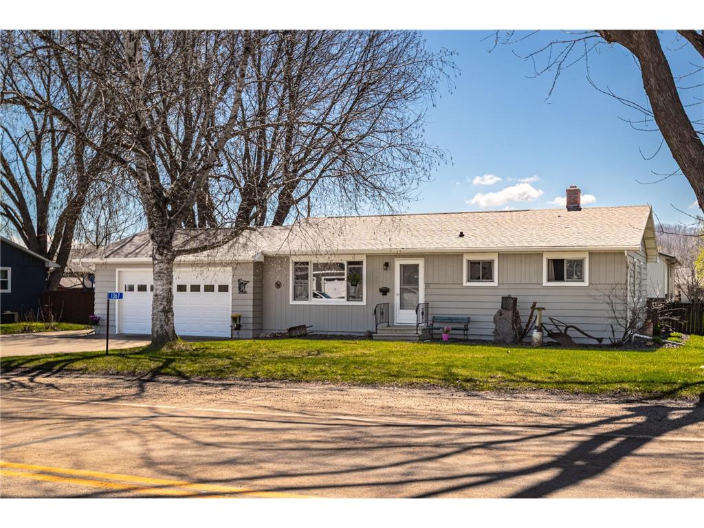 1367 County 25 La Crescent MN 55947 7054032 image2