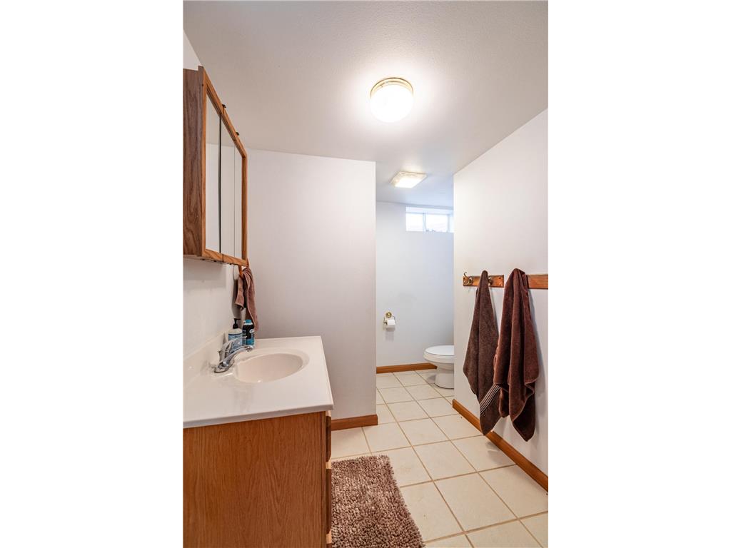 1367 County 25 La Crescent MN 55947 7054032 image20