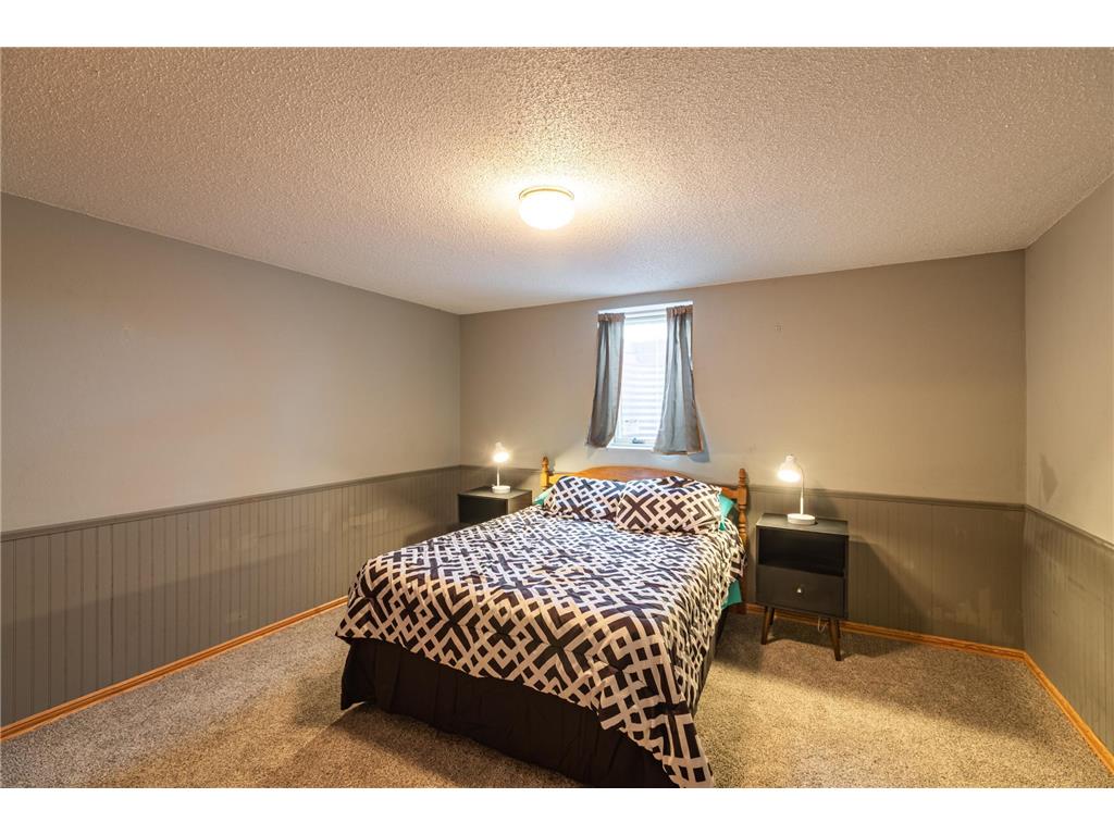 1367 County 25 La Crescent MN 55947 7054032 image21
