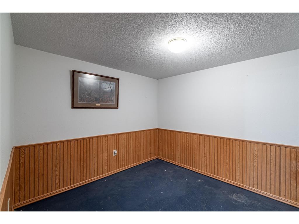 1367 County 25 La Crescent MN 55947 7054032 image22