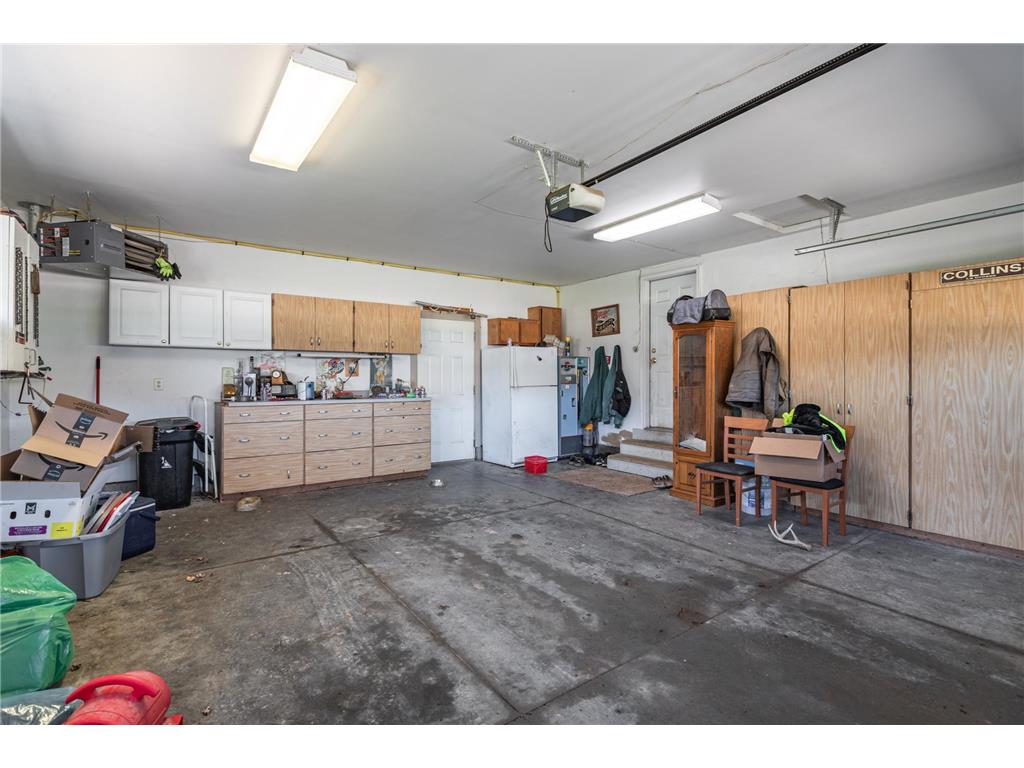 1367 County 25 La Crescent MN 55947 7054032 image24