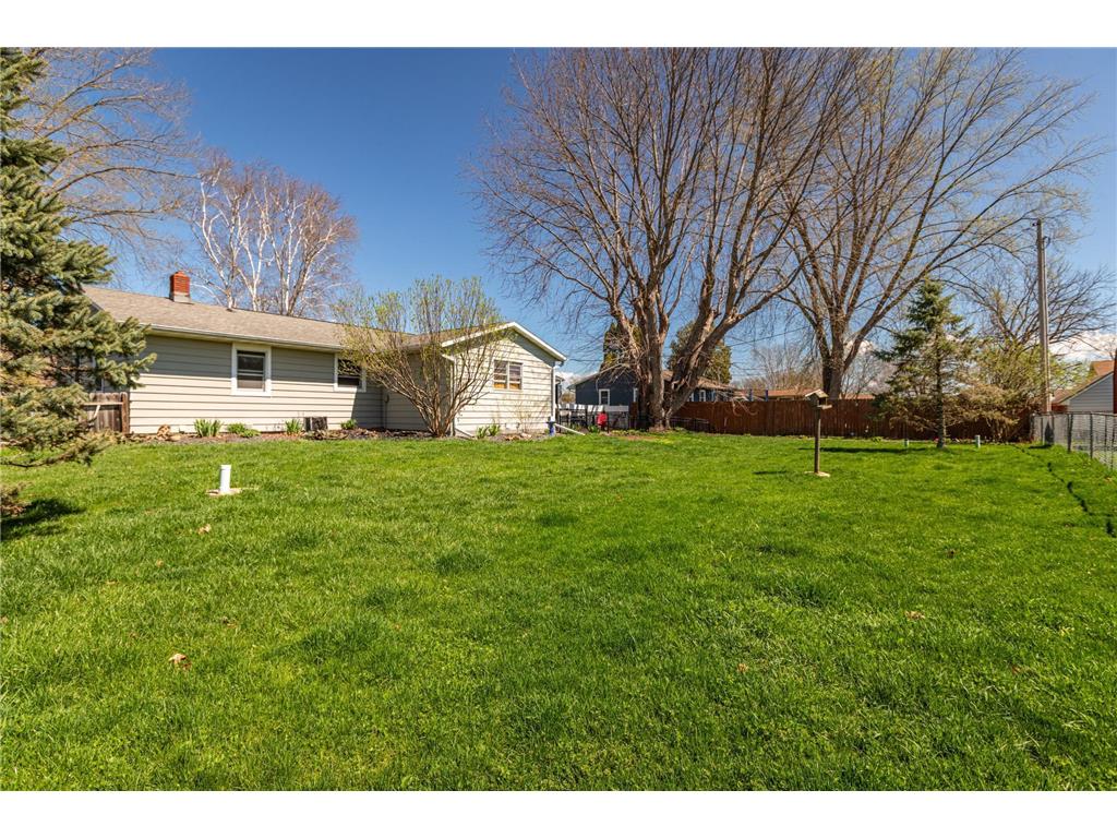 1367 County 25 La Crescent MN 55947 7054032 image26