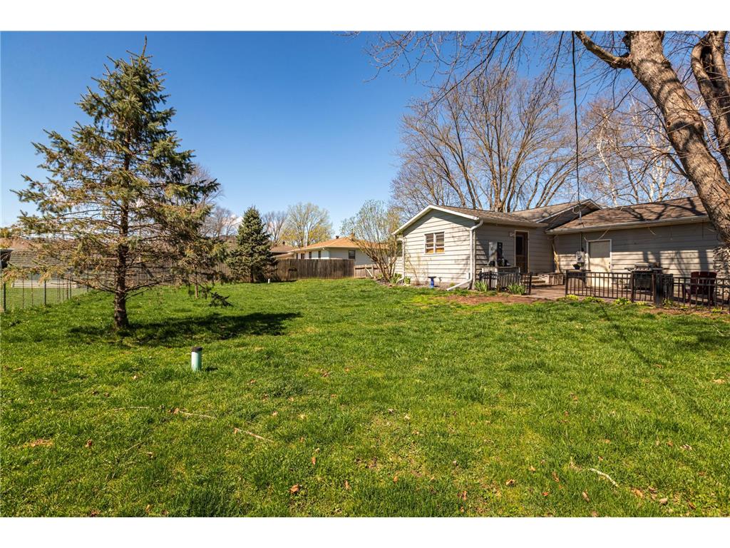 1367 County 25 La Crescent MN 55947 7054032 image27