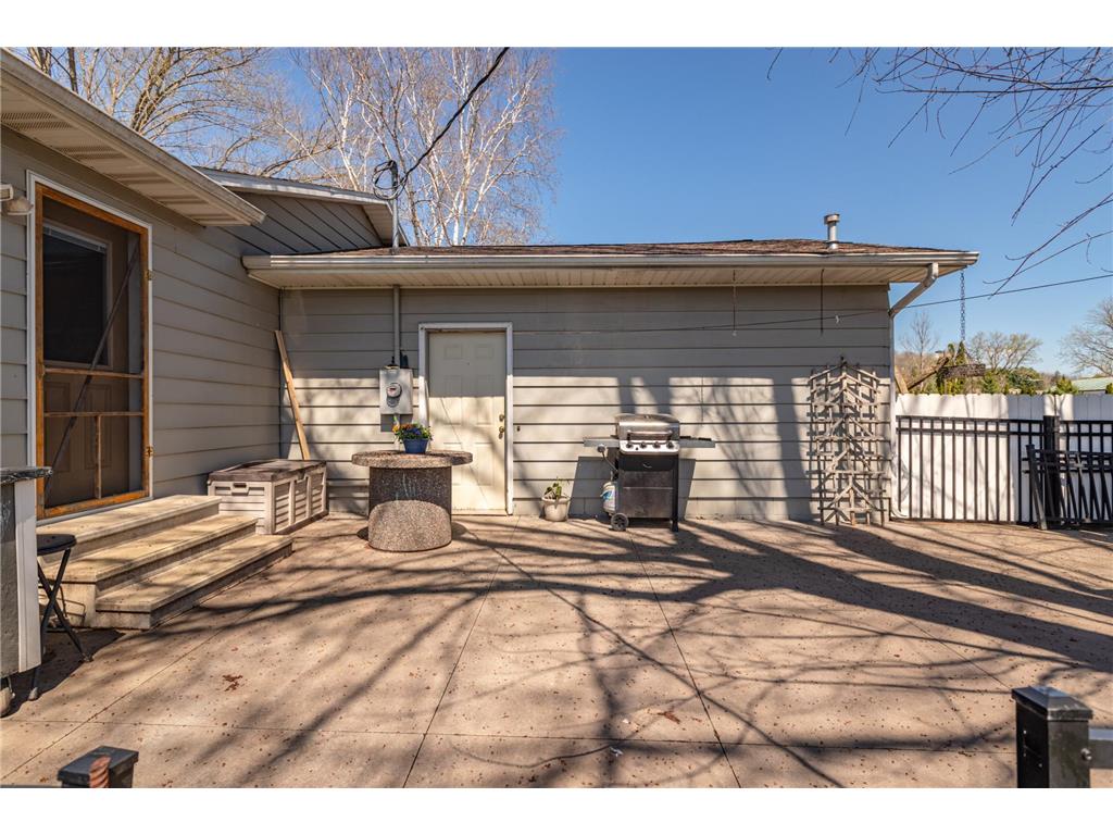1367 County 25 La Crescent MN 55947 7054032 image28