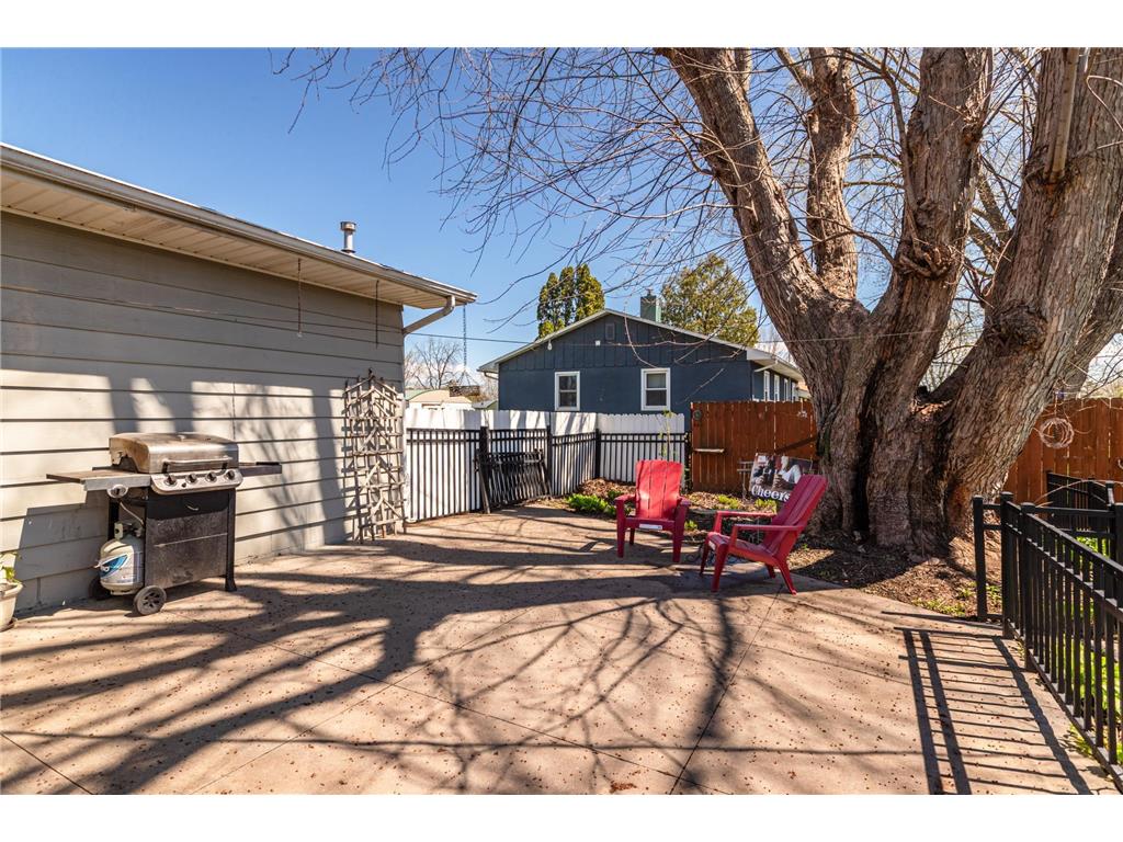 1367 County 25 La Crescent MN 55947 7054032 image29