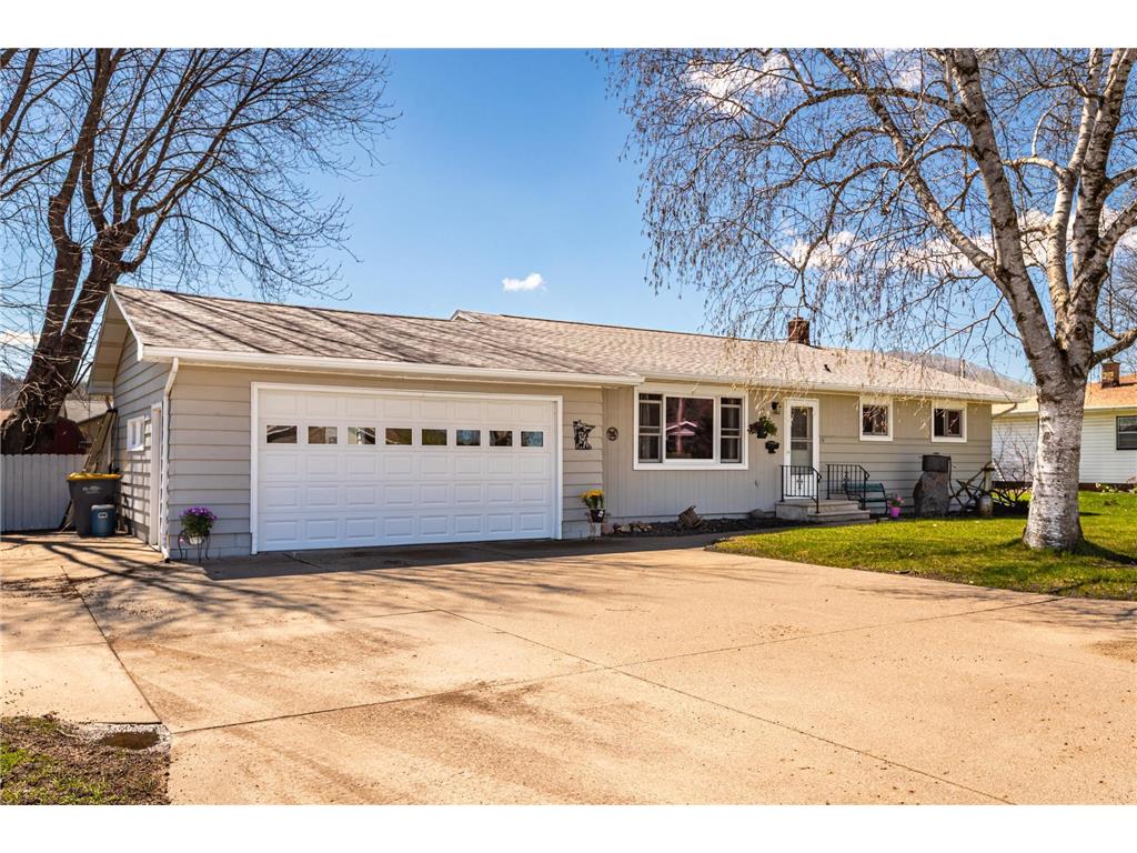 1367 County 25 La Crescent MN 55947 7054032 image30