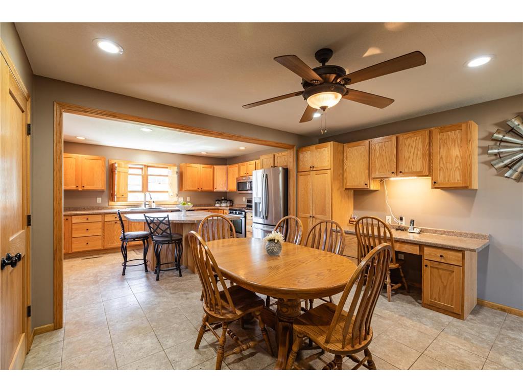 1367 County 25 La Crescent MN 55947 7054032 image6