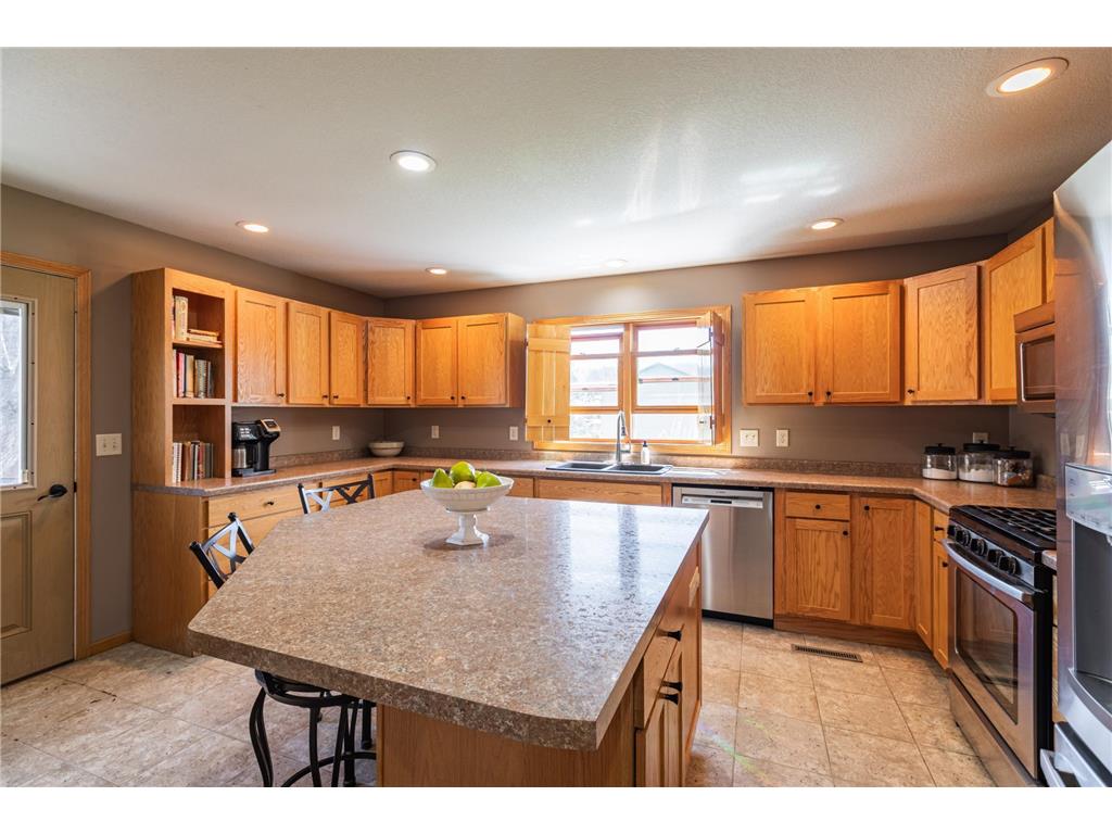 1367 County 25 La Crescent MN 55947 7054032 image8