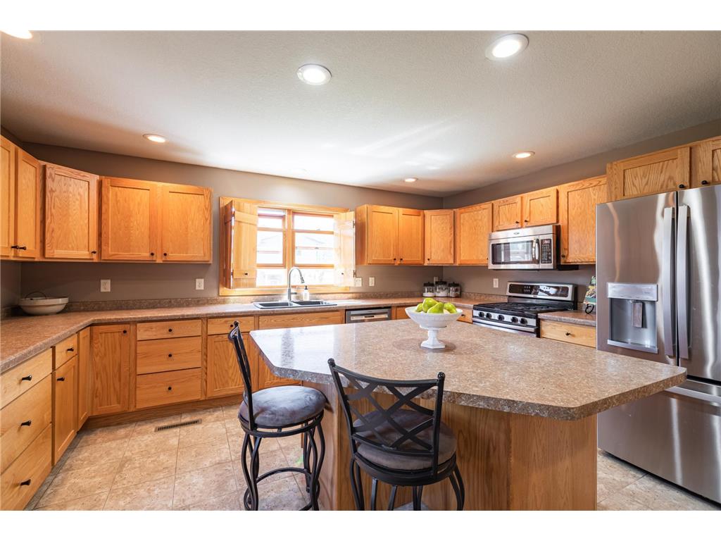 1367 County 25 La Crescent MN 55947 7054032 image9