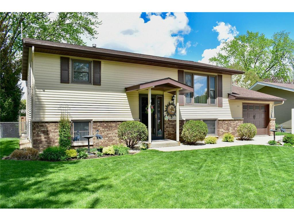 1367 Crocus Circle Winona MN 55987 6532687 image1