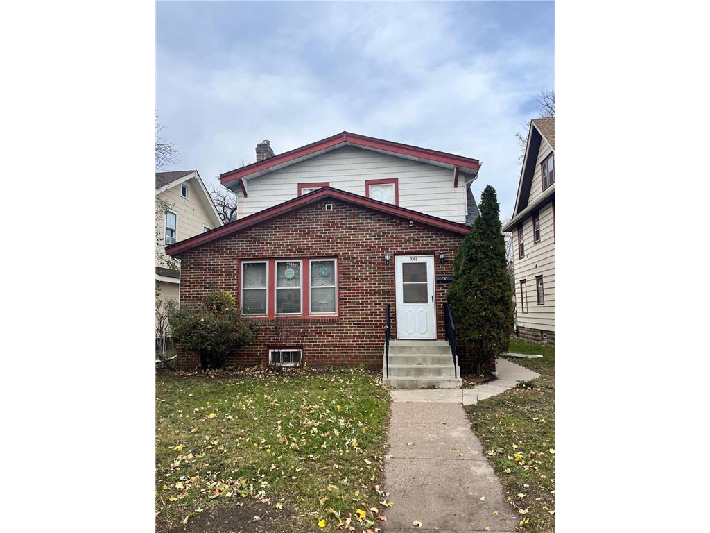 1367 Grand Avenue, Saint Paul, MN, 55105 MLS 6459426 Edina Realty