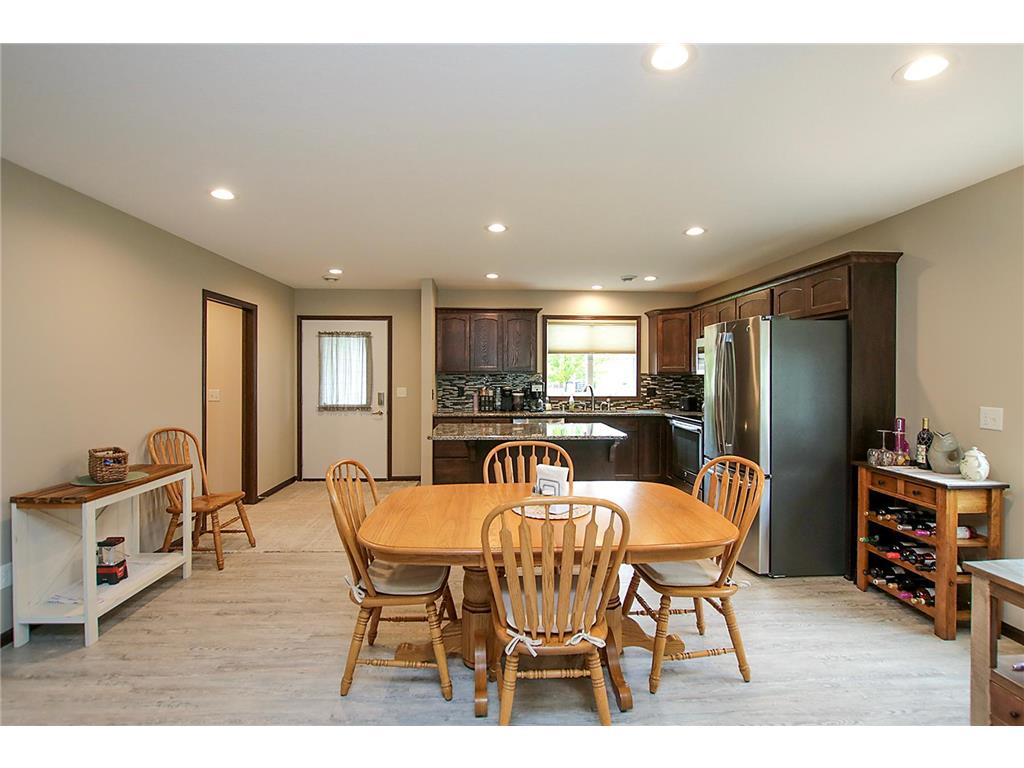 1367 Heritage Avenue NW Hutchinson MN 55350 7068425 image10