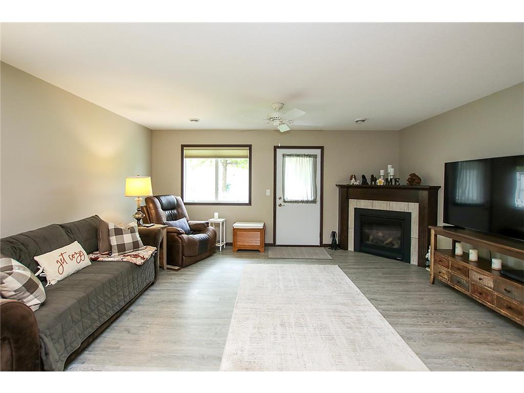 1367 Heritage Avenue NW Hutchinson MN 55350 7068425 image11