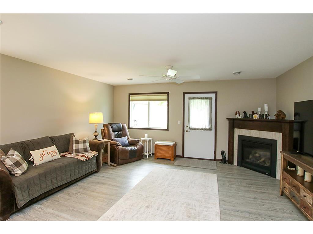 1367 Heritage Avenue NW Hutchinson MN 55350 7068425 image12