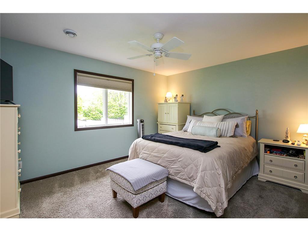 1367 Heritage Avenue NW Hutchinson MN 55350 7068425 image13