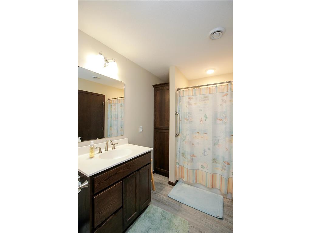1367 Heritage Avenue NW Hutchinson MN 55350 7068425 image14