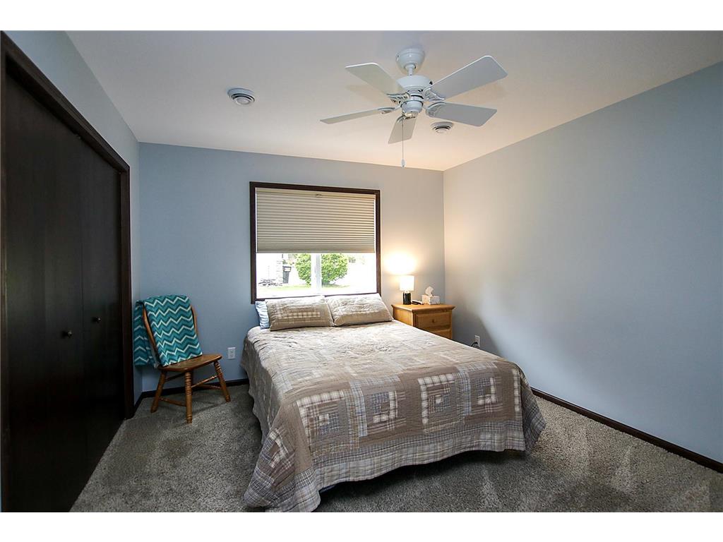 1367 Heritage Avenue NW Hutchinson MN 55350 7068425 image15