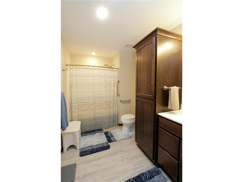 1367 Heritage Avenue NW Hutchinson MN 55350 7068425 image16