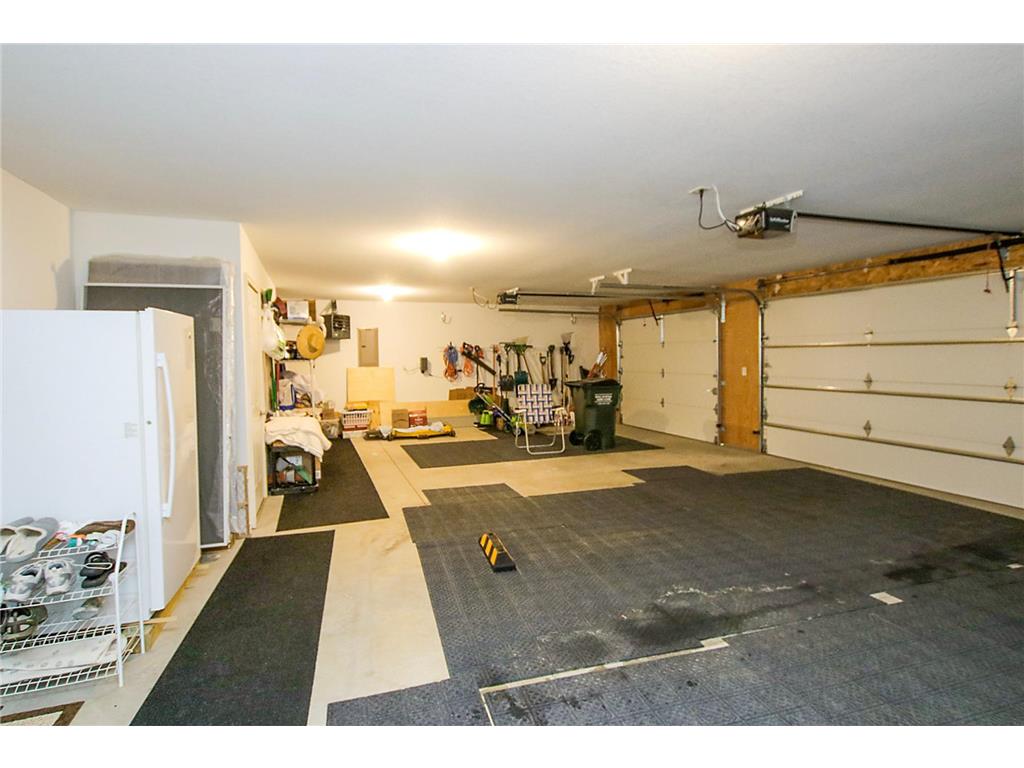 1367 Heritage Avenue NW Hutchinson MN 55350 7068425 image18