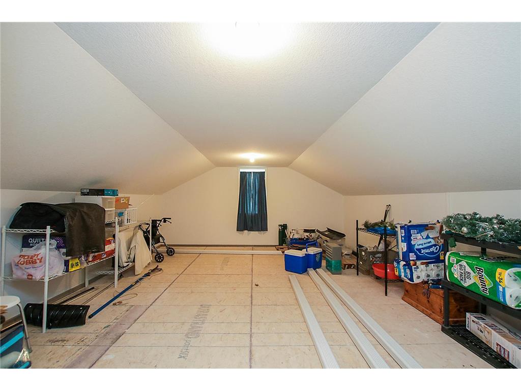 1367 Heritage Avenue NW Hutchinson MN 55350 7068425 image19