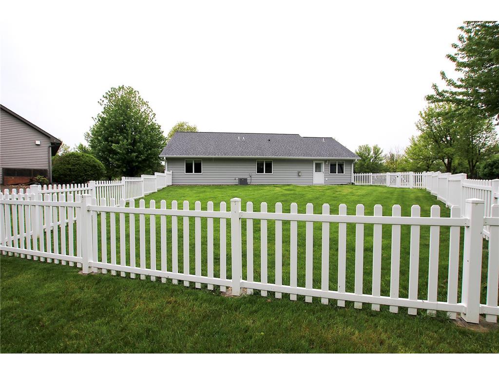 1367 Heritage Avenue NW Hutchinson MN 55350 7068425 image6