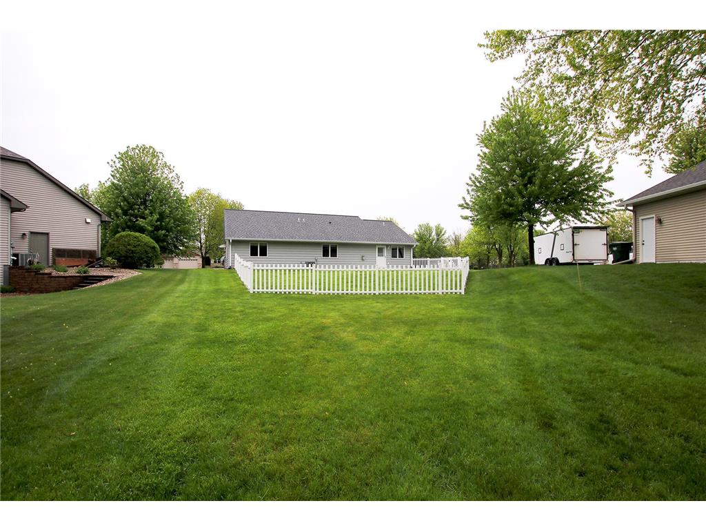 1367 Heritage Avenue NW Hutchinson MN 55350 7068425 image7