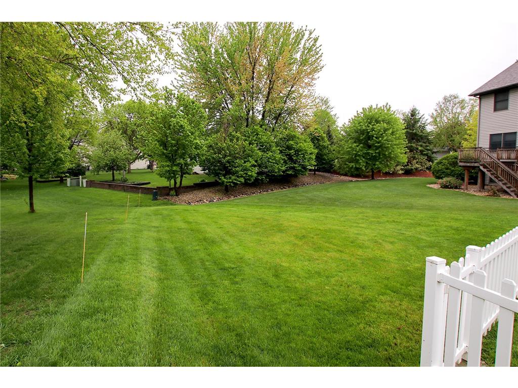 1367 Heritage Avenue NW Hutchinson MN 55350 7068425 image8