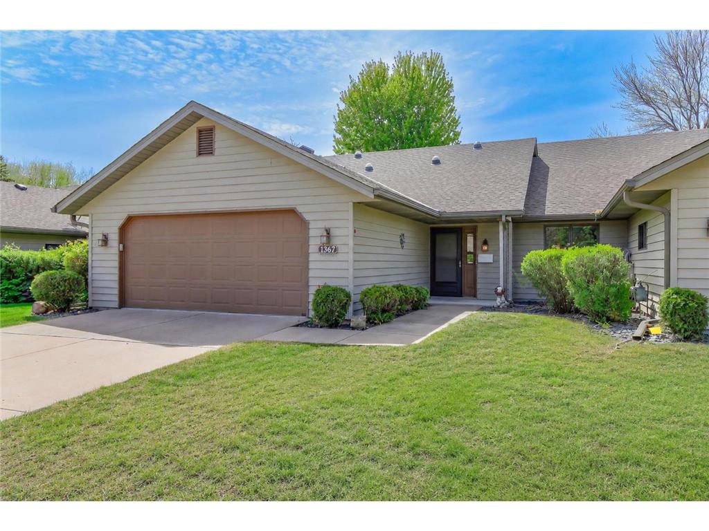 1367 Jackson Drive Hastings MN 55033 7068998 image1