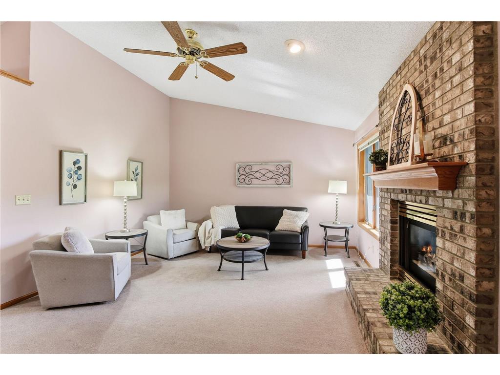 1367 Jackson Drive Hastings MN 55033 7068998 image10