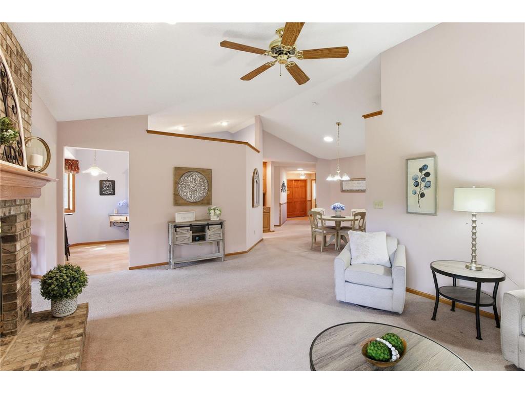 1367 Jackson Drive Hastings MN 55033 7068998 image11