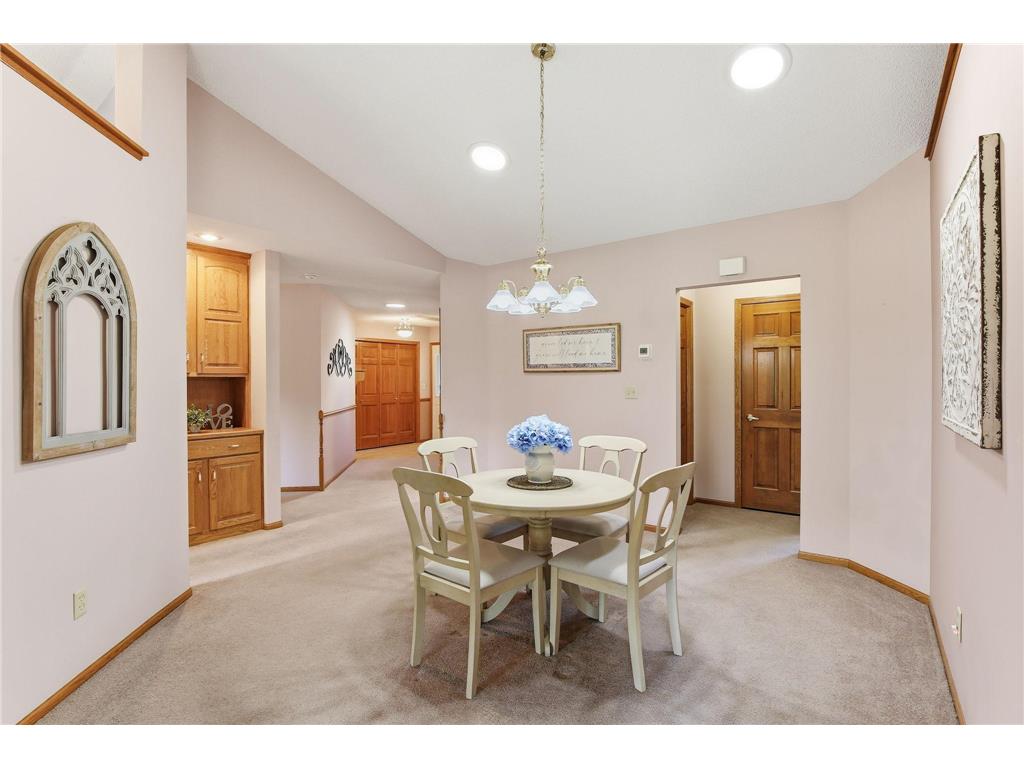 1367 Jackson Drive Hastings MN 55033 7068998 image12